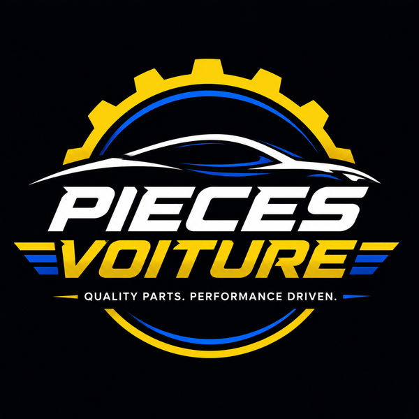 Pieces_Voiture